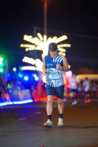 BIB: 
                            <button type="button" onclick="openModal(24566921)" class="btn btn-primary btn-sm float-right btn-popup" data-toggle="modal" data-target=".modal-high-quality">
                        <i class="fas fa-shopping-cart"></i> Add to Cart
                    </button>
                                            <button type="button" onclick="isThisMe(24566921, true)" class="btn btn-success btn-sm float-right btn-popup btn-isme hidden" data-toggle="tooltip" data-placement="bottom" title="นี่คือรูปของคุณใช่ไหม คลิกที่นี่เพื่อเอาเข้าอัลบั้ม">
                        <i class="fas fa-plus"></i> Add to album
                    </button>
                    <button type="button" onclick="isThisMe(24566921, false)" class="btn btn-warning btn-sm float-right btn-popup btn-isnotme hidden">
                        <i class="fas fa-ban"></i> Remove from album
                    </button>